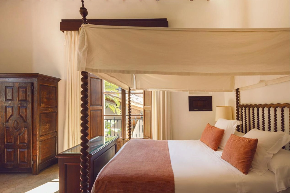 La Residencia, A Belmond Hotel - Hotel Photo 31