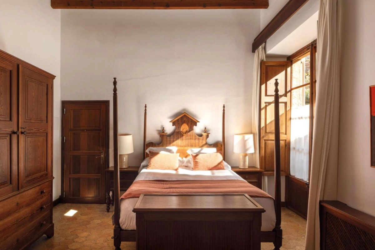 La Residencia, A Belmond Hotel - Hotel Photo 33