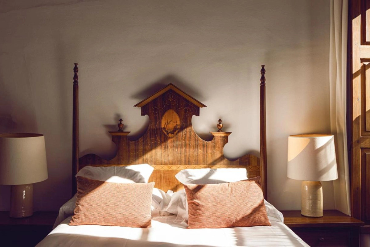 La Residencia, A Belmond Hotel - Hotel Photo 34