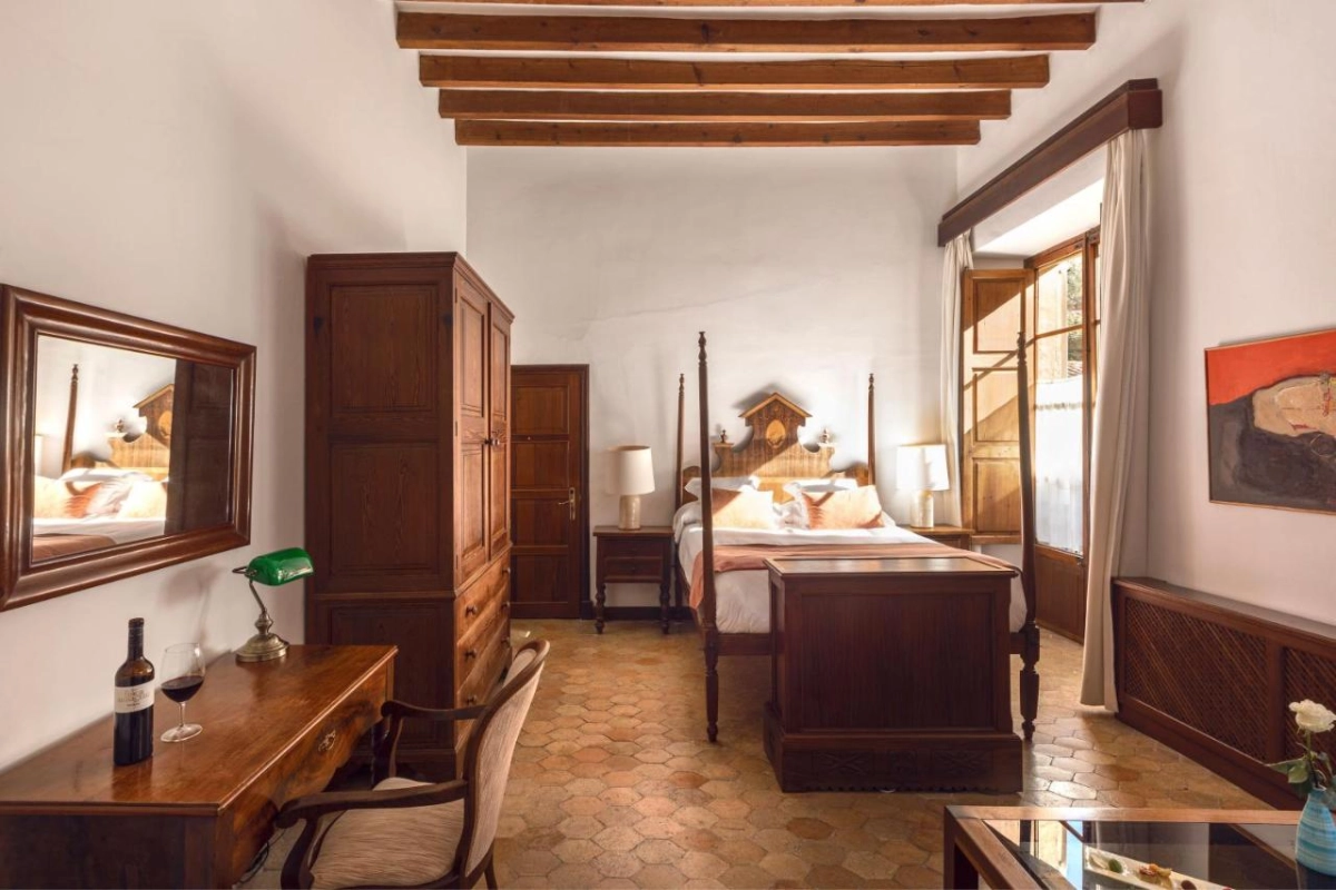 La Residencia, A Belmond Hotel - Hotel Photo 37