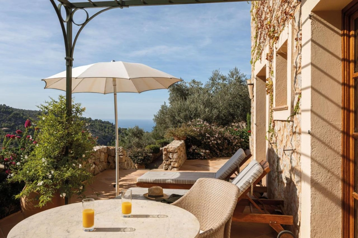 La Residencia, A Belmond Hotel - Hotel Photo 43