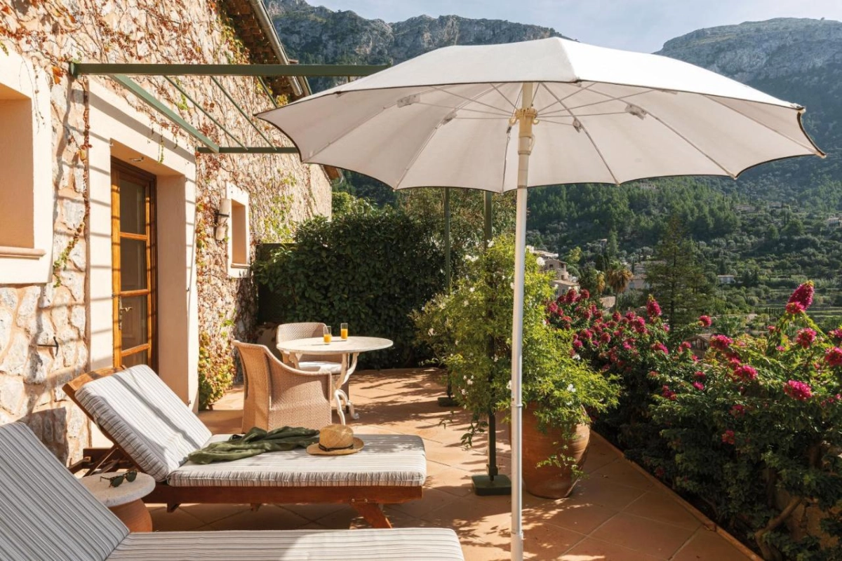 La Residencia, A Belmond Hotel - Hotel Photo 44