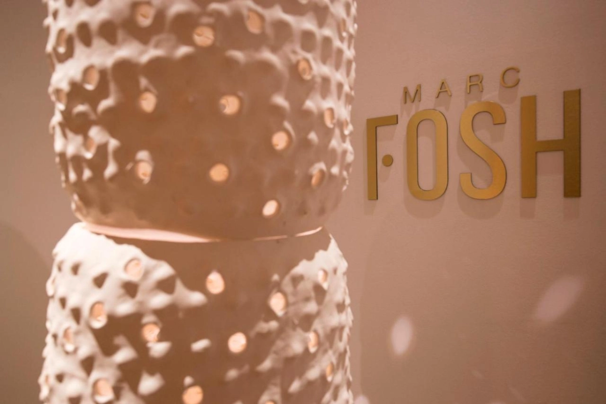 Convent De La Missio - Hotel Photo 17