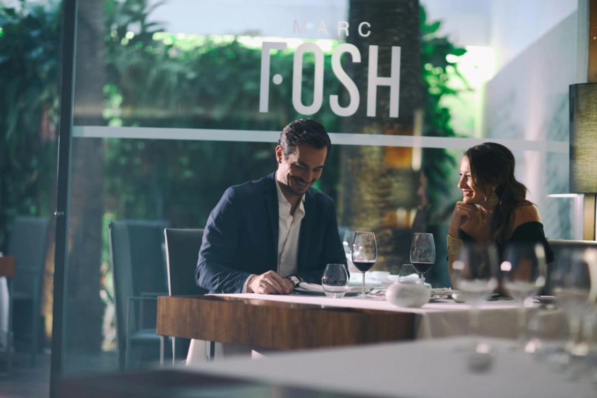 Convent De La Missio - Hotel Photo 18