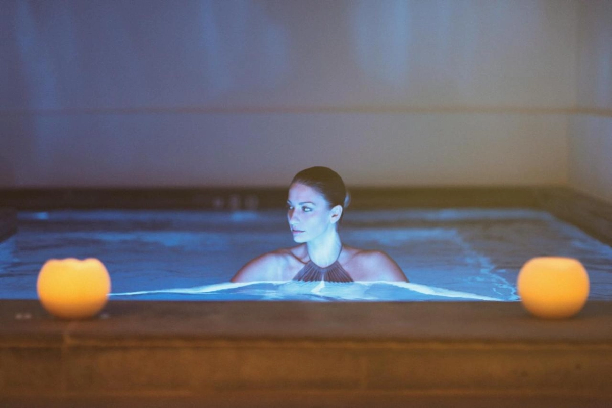 Convent De La Missio - Hotel Photo 22