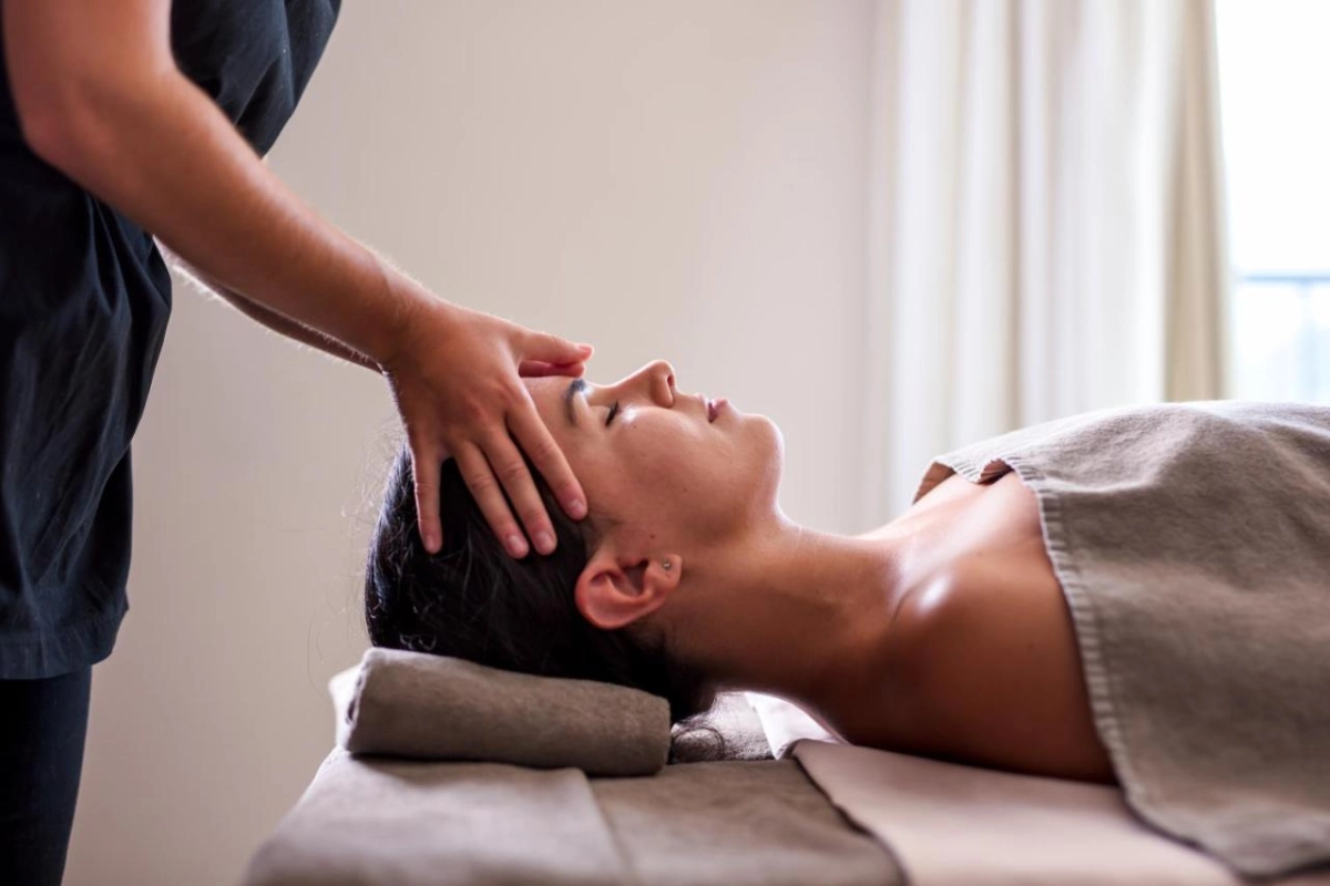 Jumeirah Mallorca - Hotel Photo 13