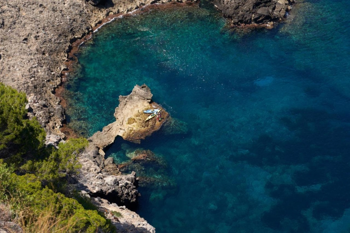 Jumeirah Mallorca - Hotel Photo 44