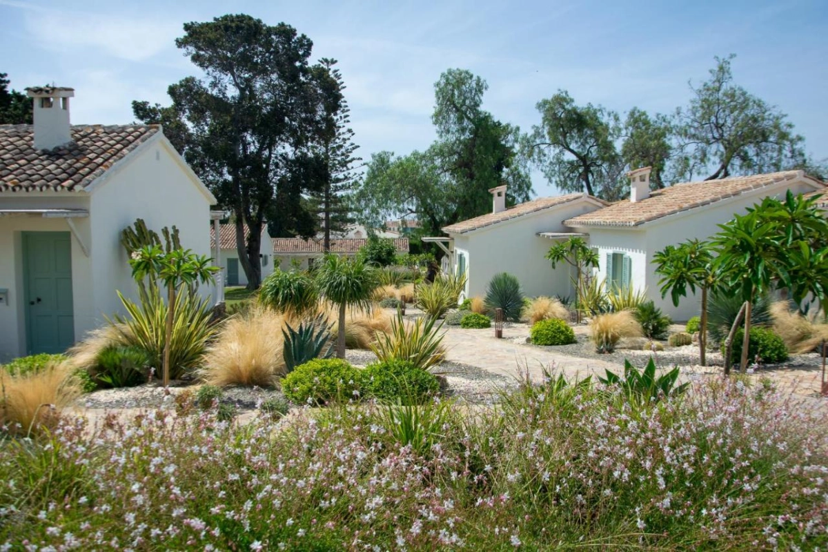 Boho Club - Hotel Photo 1