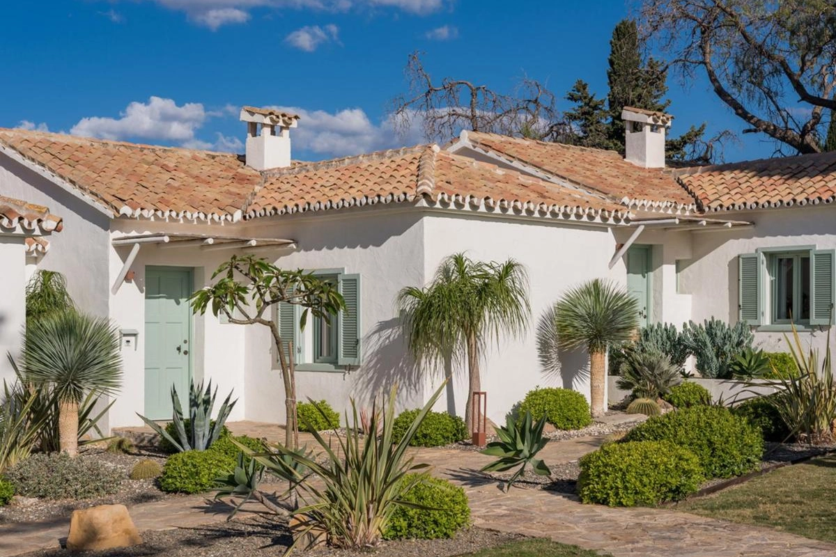 Boho Club - Hotel Photo 2