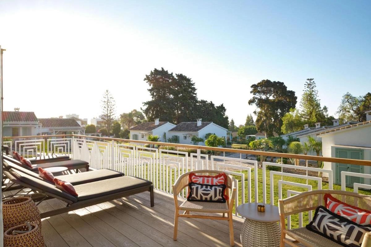 Boho Club - Hotel Photo 3