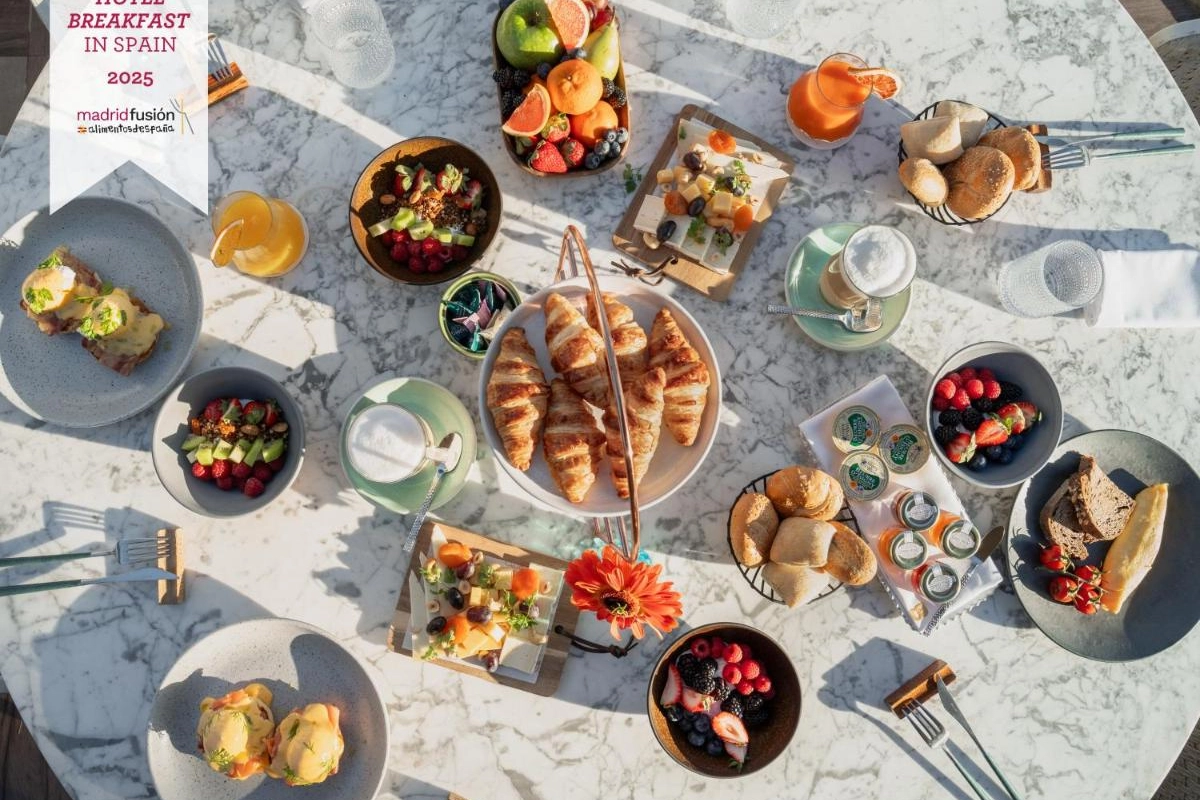 Boho Club - Hotel Photo 6