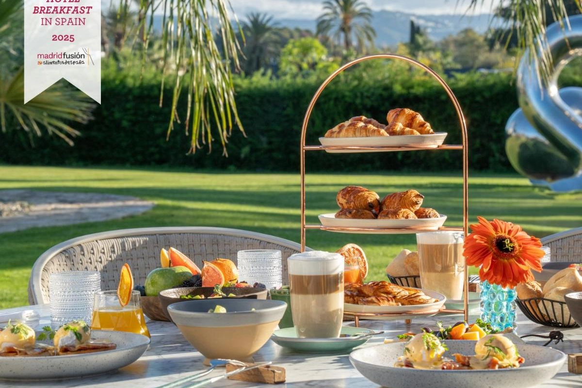 Boho Club - Hotel Photo 7