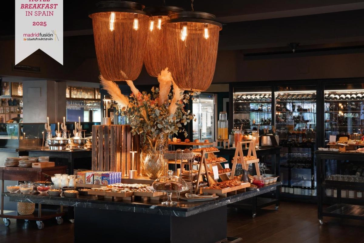 Boho Club - Hotel Photo 8