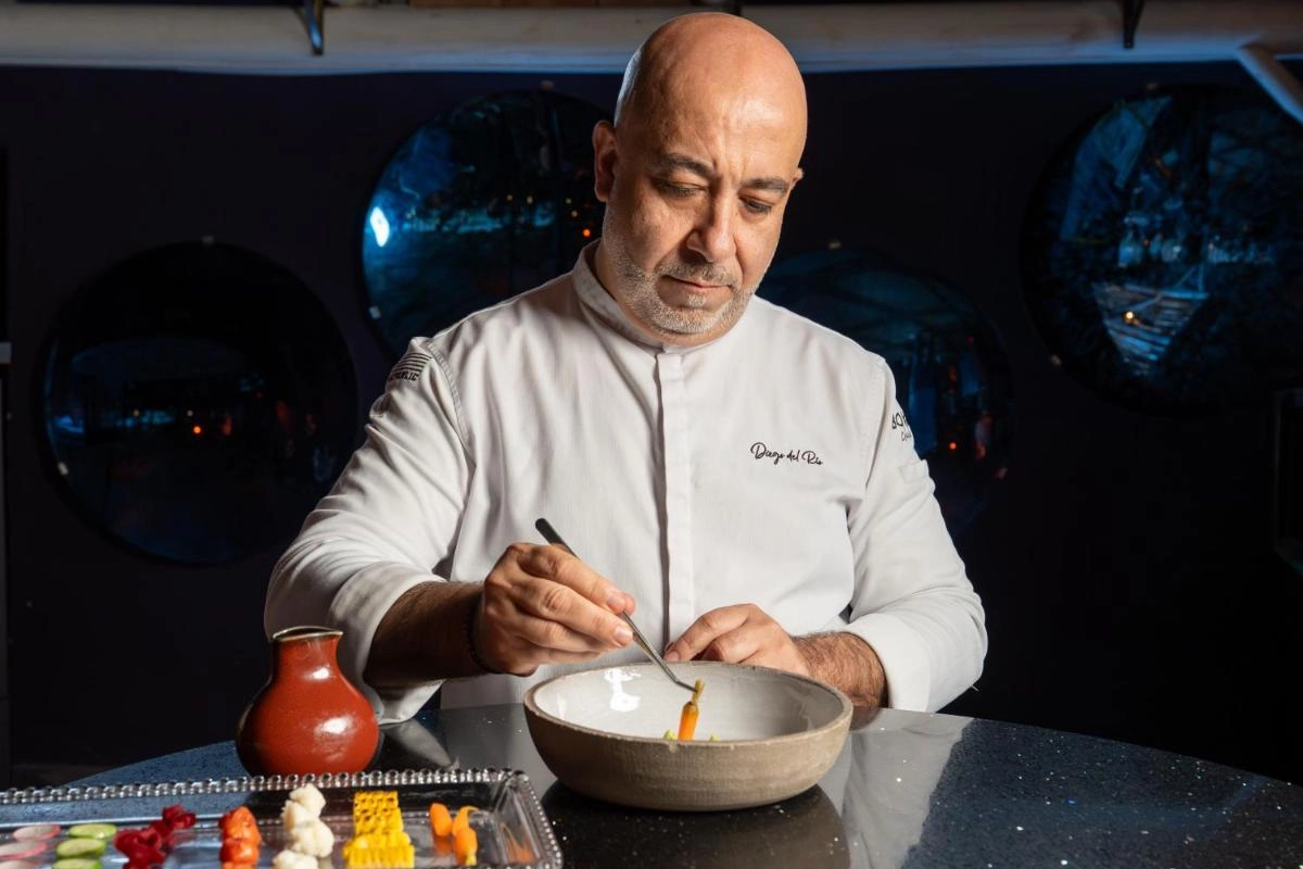 Boho Club - Hotel Photo 10