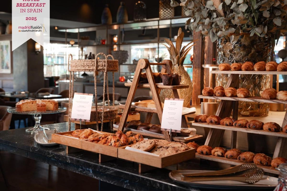 Boho Club - Hotel Photo 11