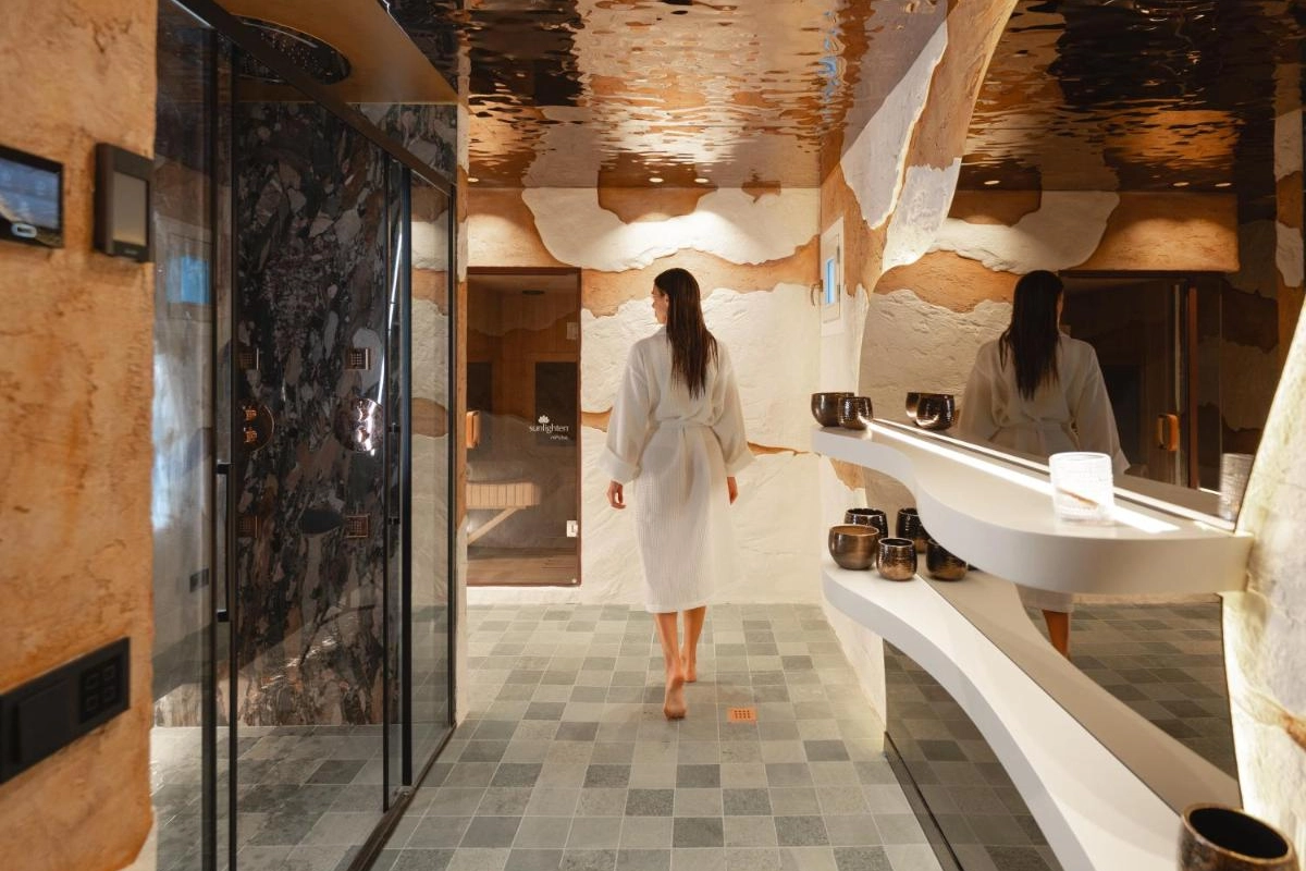 Boho Club - Hotel Photo 12