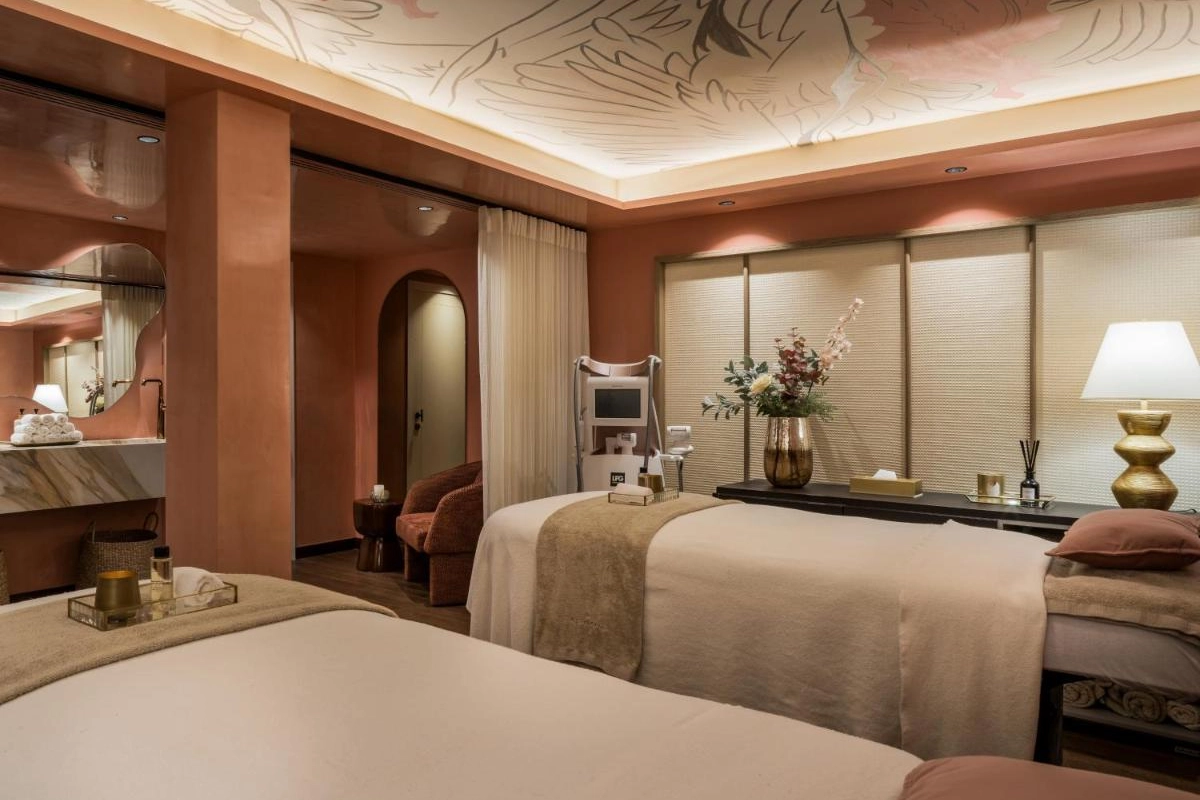 Boho Club - Hotel Photo 16