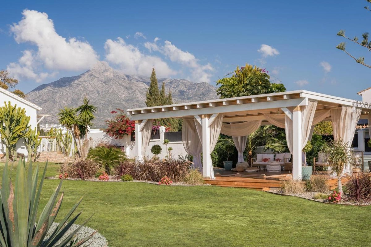 Boho Club - Hotel Photo 17