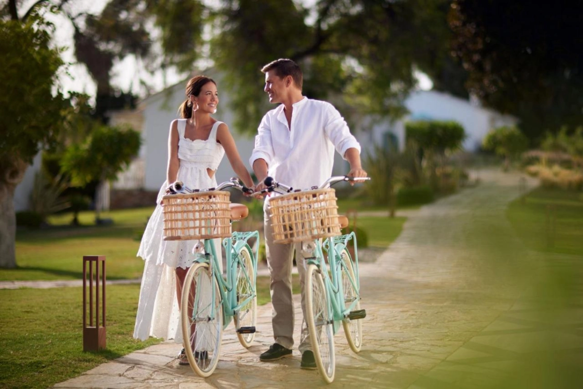 Boho Club - Hotel Photo 20