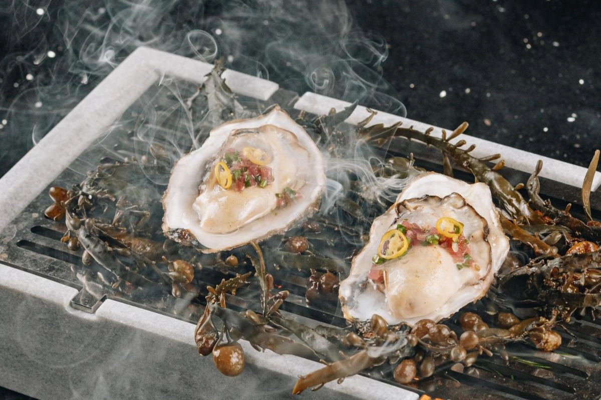 Boho Club - Hotel Photo 21