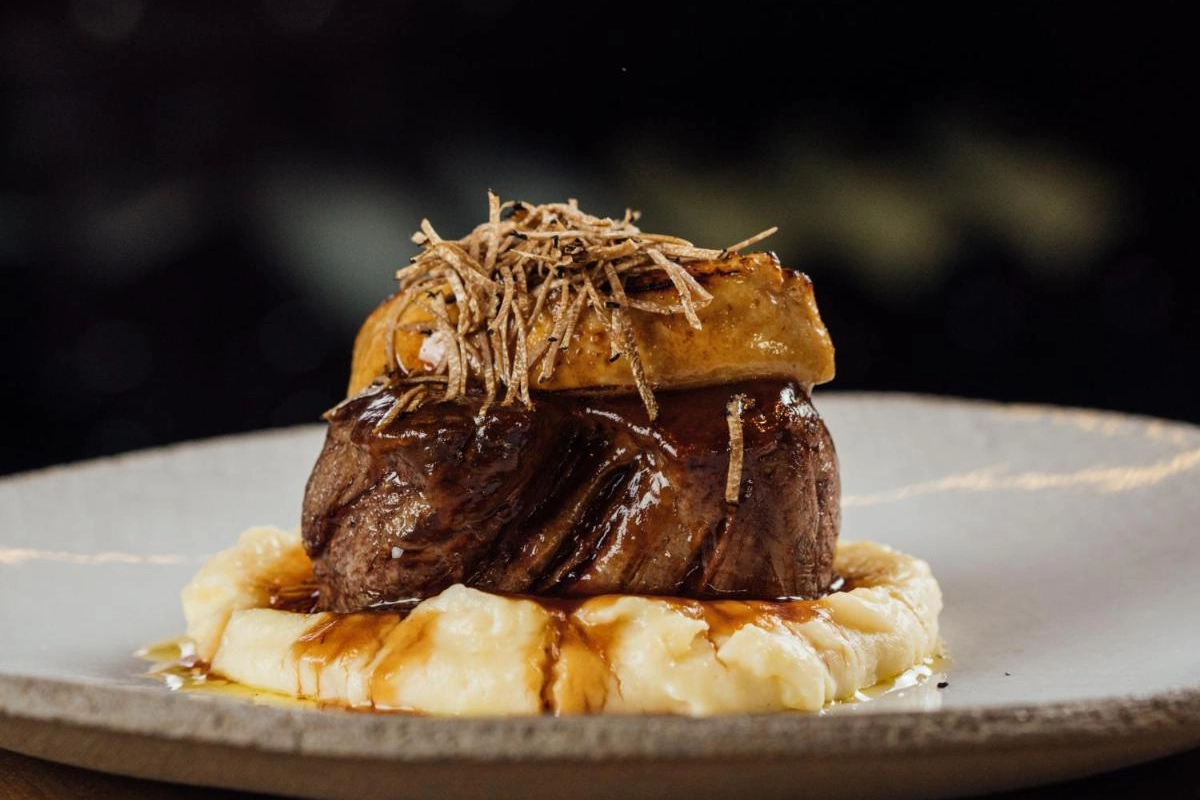 Boho Club - Hotel Photo 23