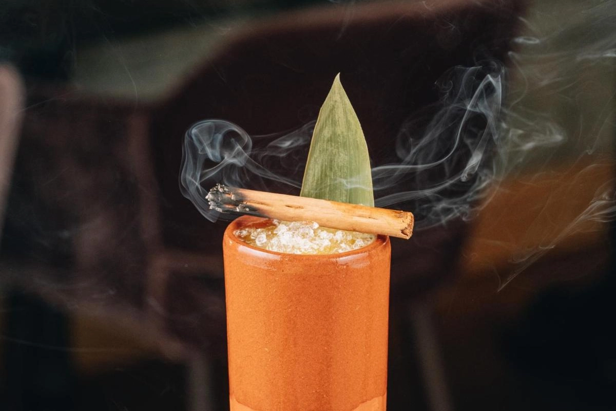 Boho Club - Hotel Photo 24