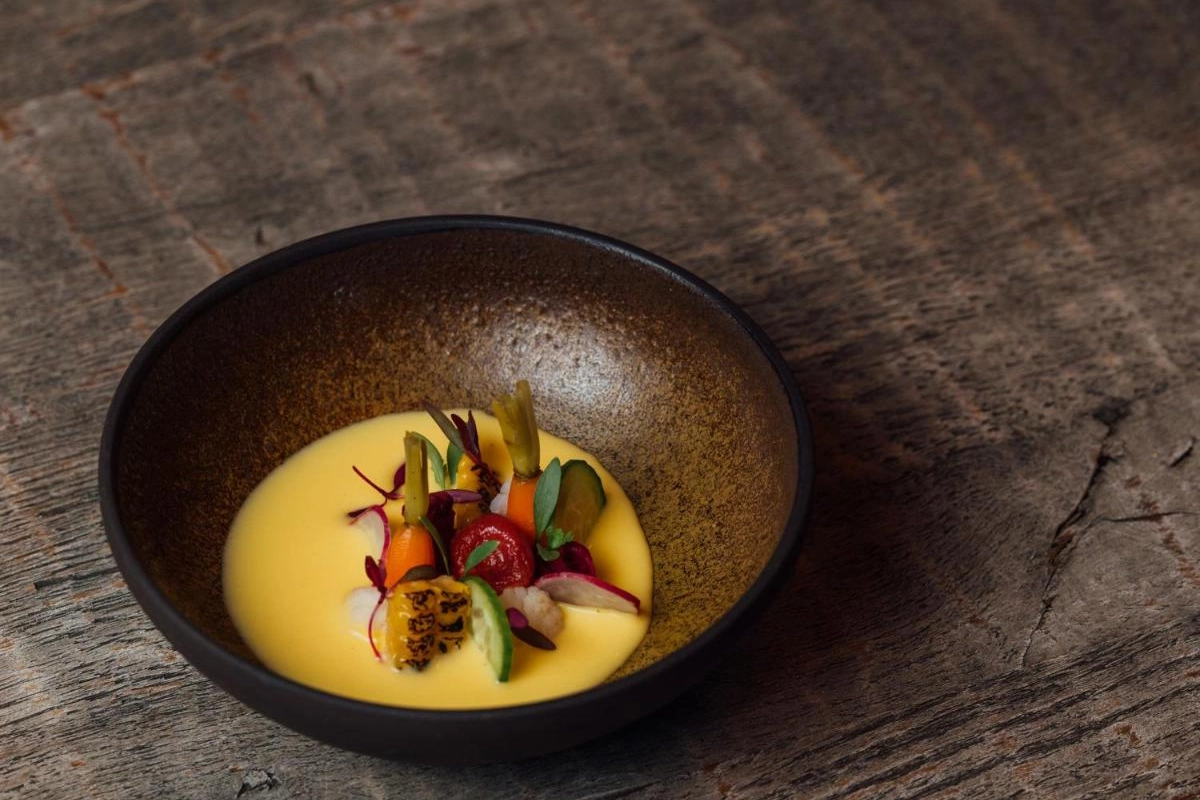 Boho Club - Hotel Photo 25