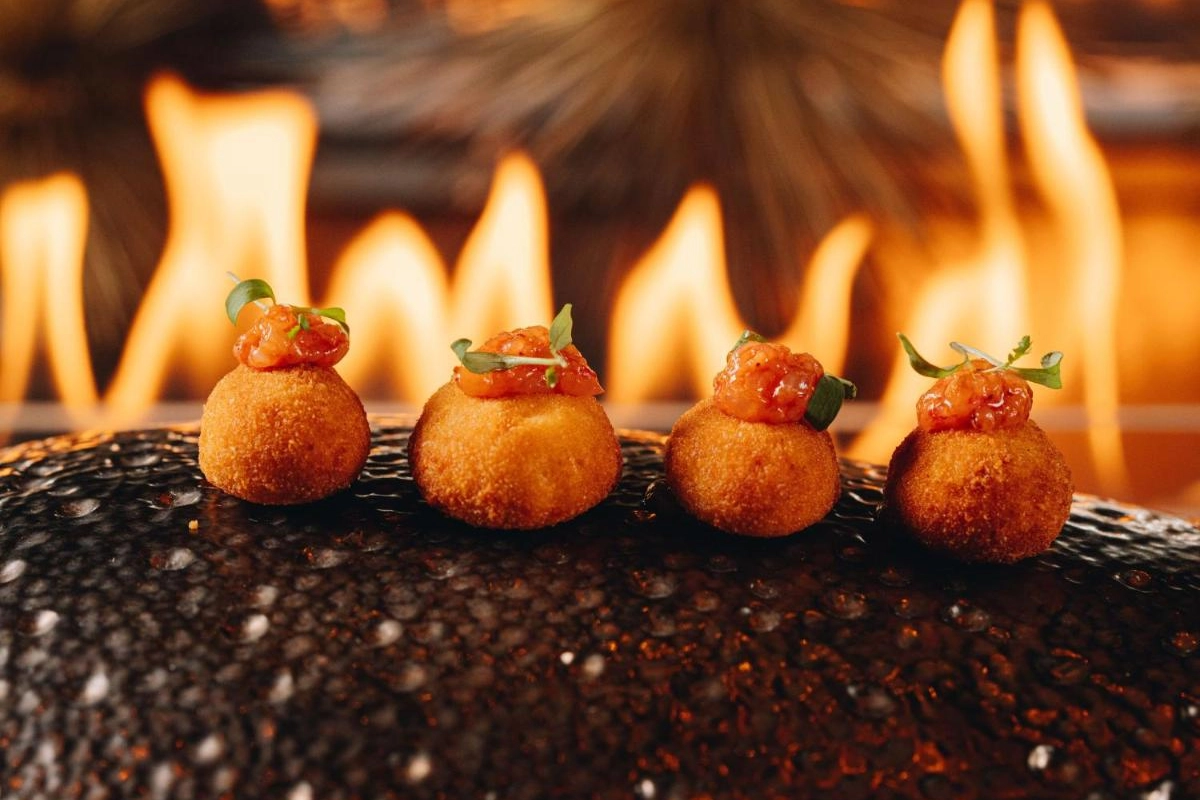 Boho Club - Hotel Photo 26