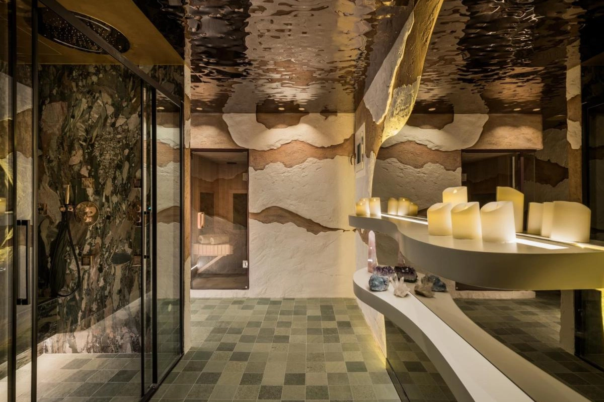 Boho Club - Hotel Photo 42