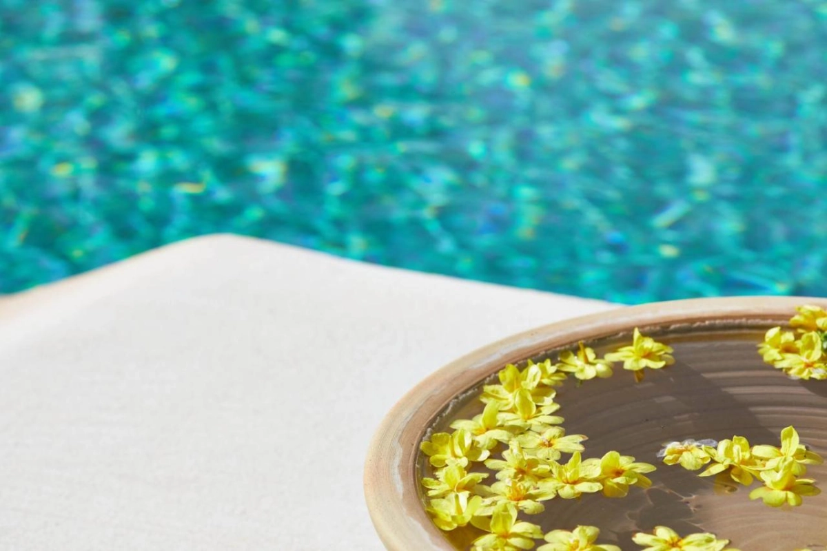 Hacienda de San Rafael - Hotel Photo 33