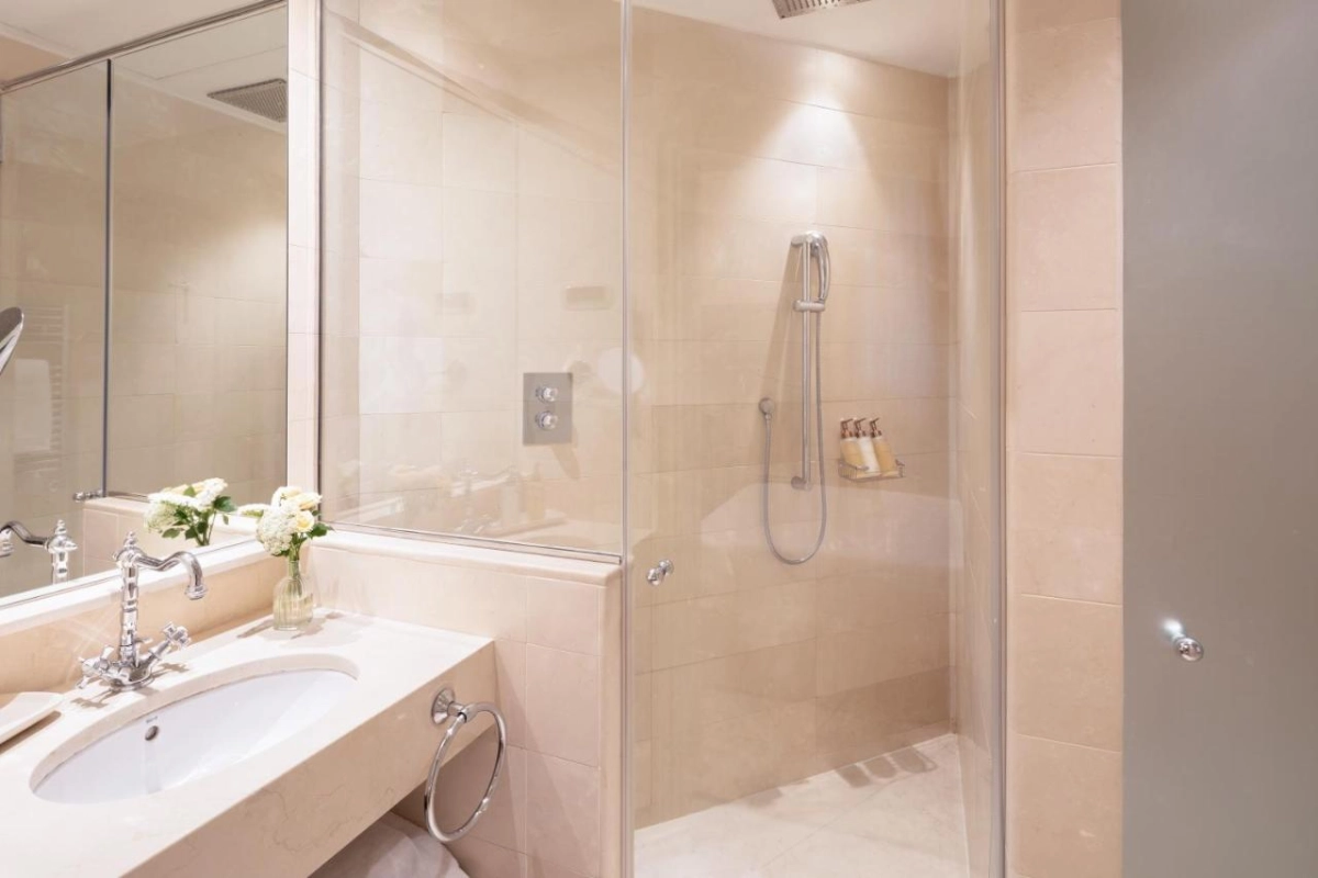 El Palace Barcelona - Hotel Photo 31