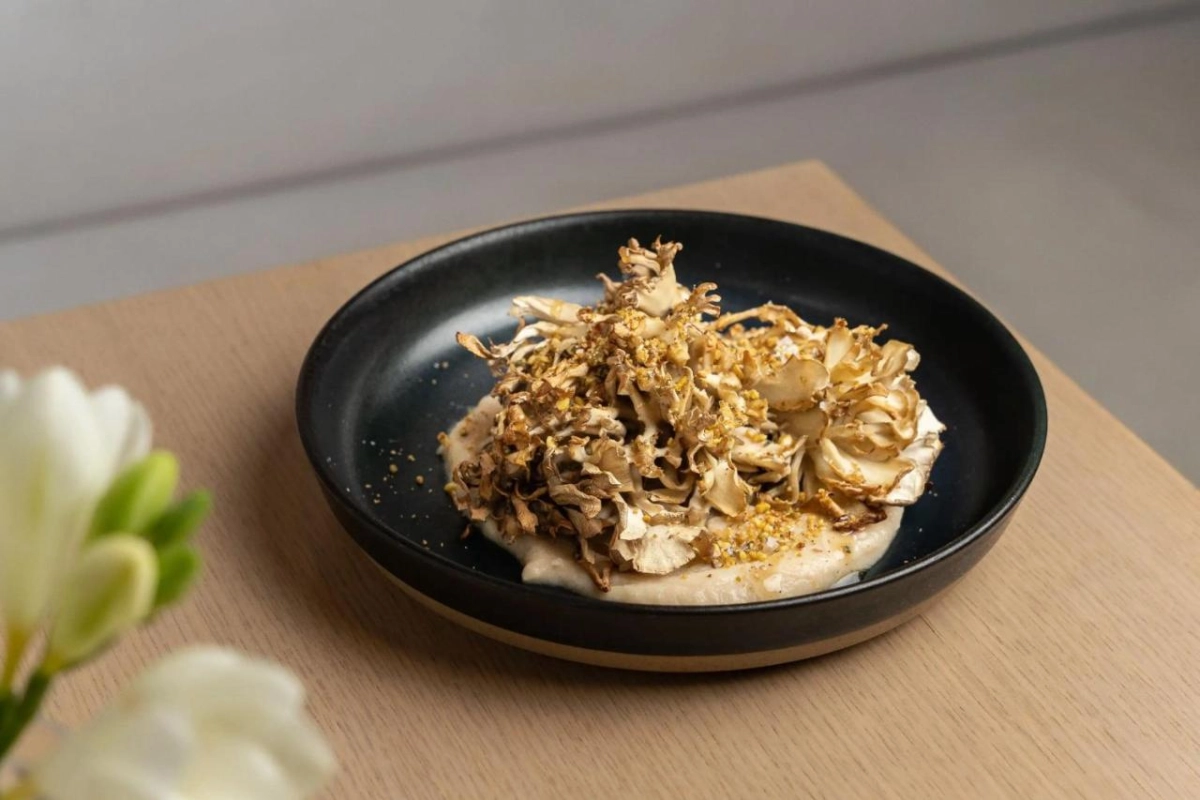 The Barcelona EDITION - Hotel Photo 35