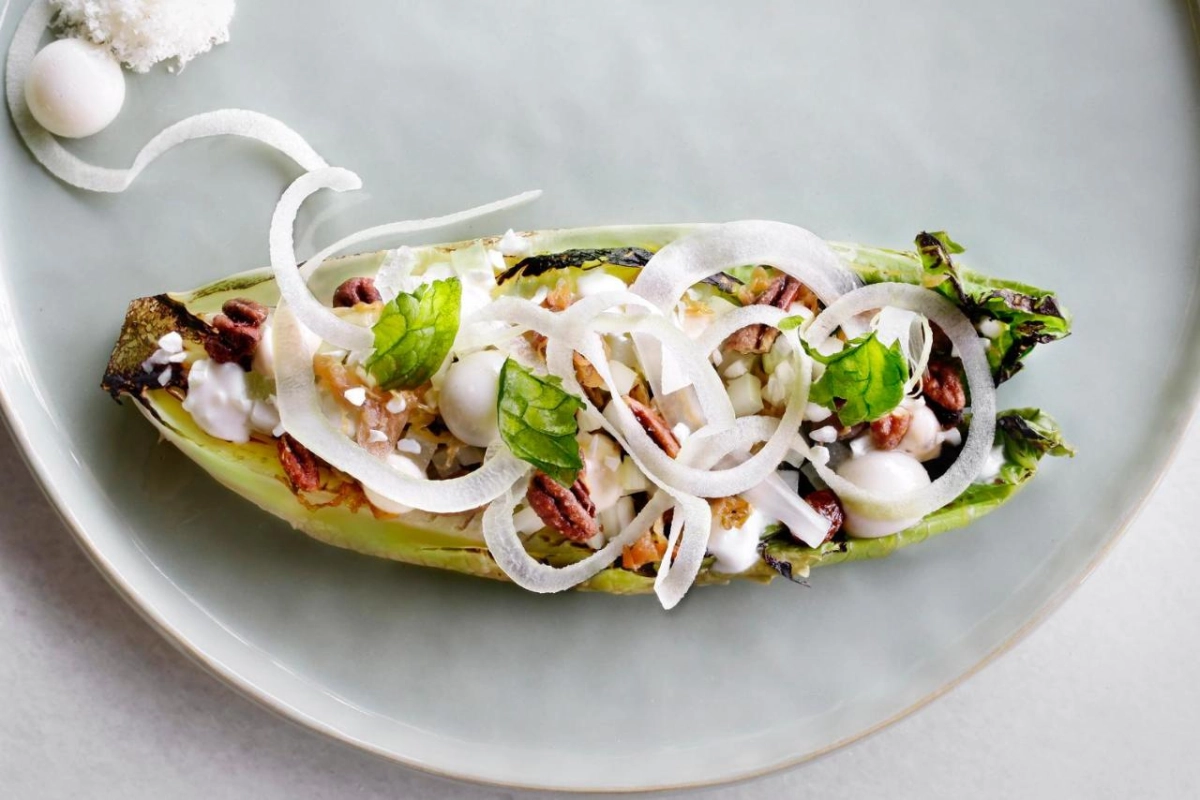 The Principal Madrid - Hotel Photo 27