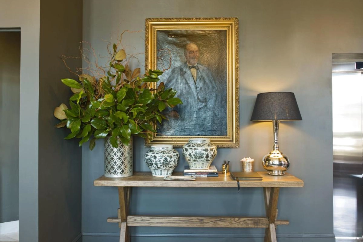 The Principal Madrid - Hotel Photo 33