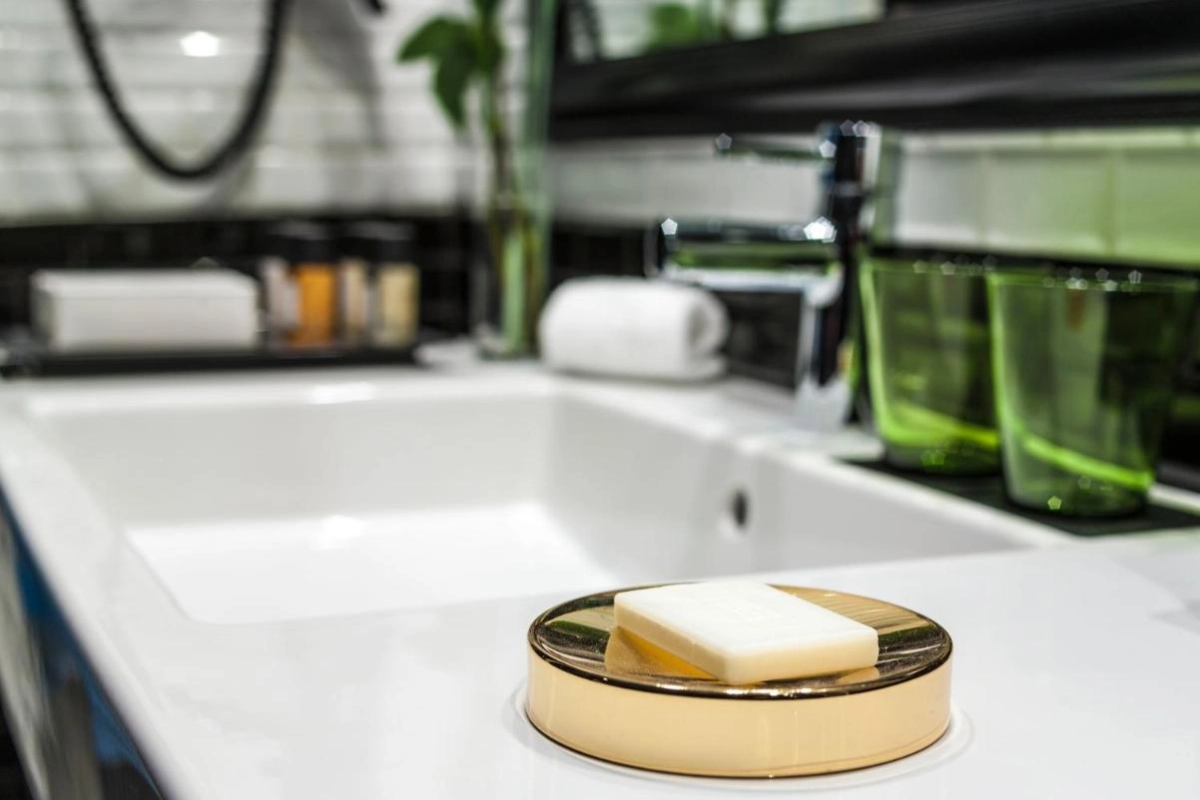 The Principal Madrid - Hotel Photo 37