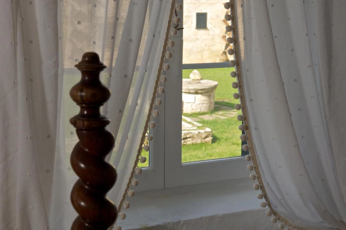 Alcaufar Vell - Hotel Photo 16