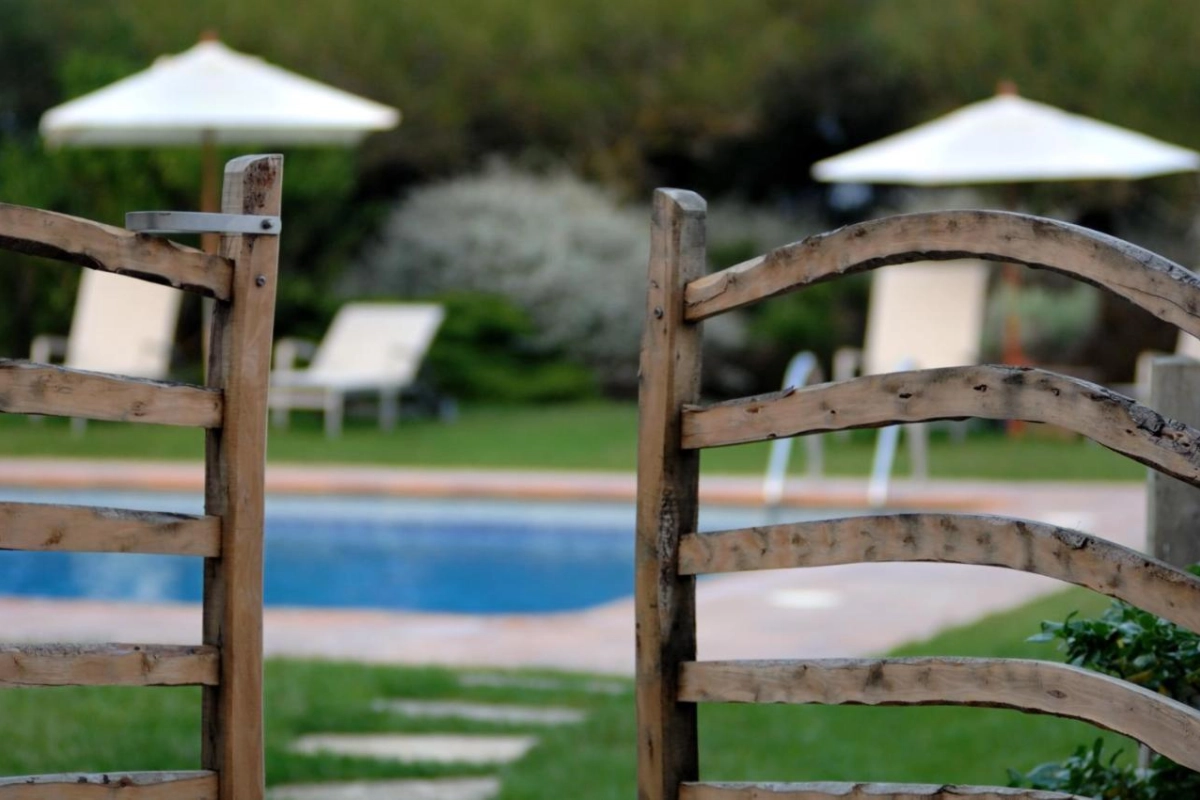 Alcaufar Vell - Hotel Photo 40