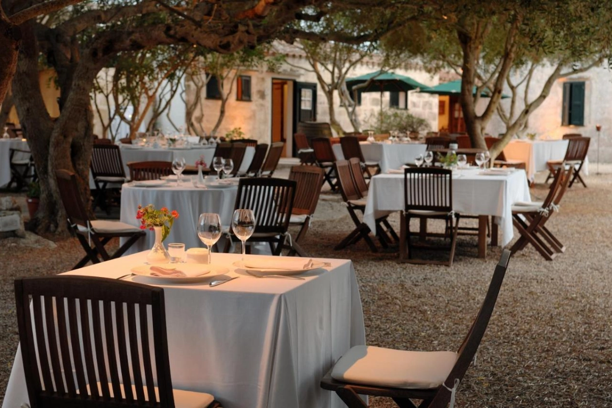 Alcaufar Vell - Hotel Photo 47