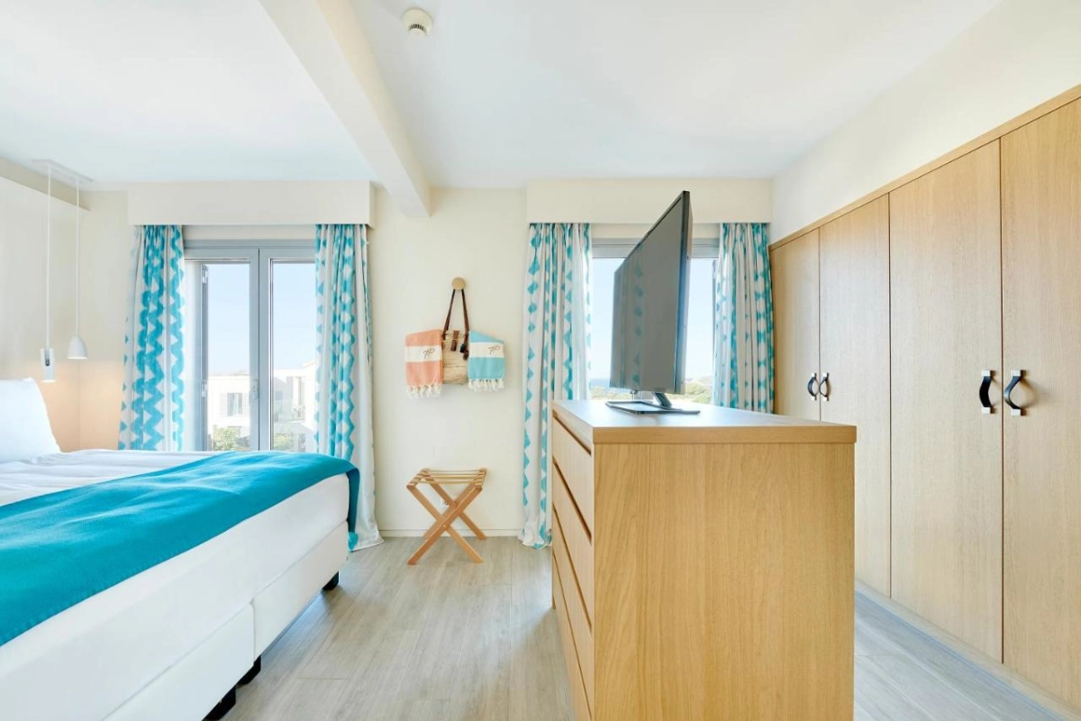 7pines Resort Ibiza - Hotel Photo 13