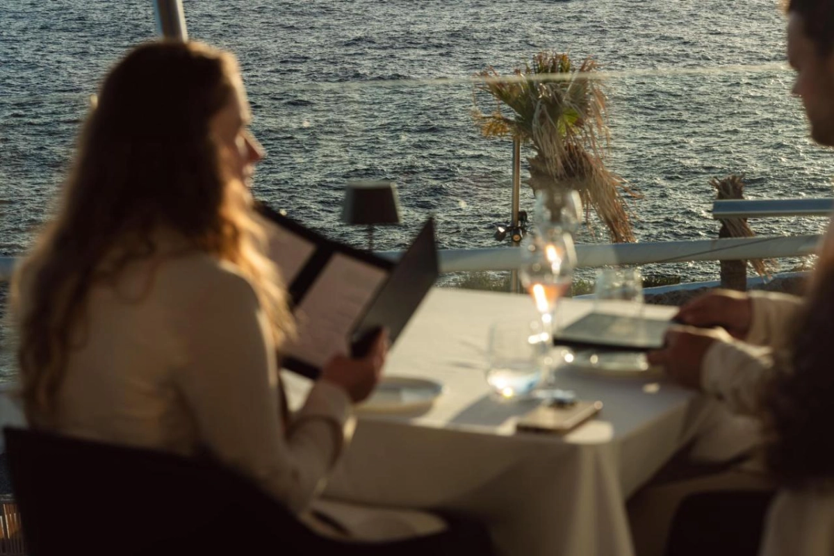 7pines Resort Ibiza - Hotel Photo 20