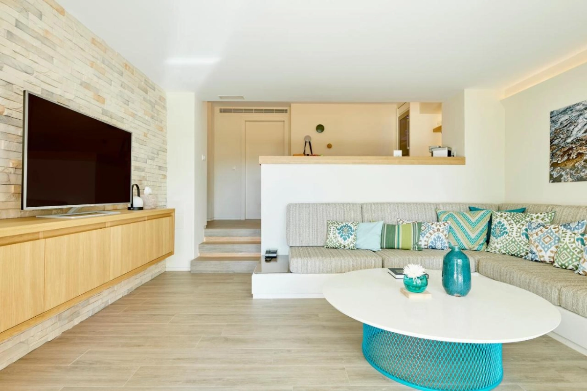 7pines Resort Ibiza - Hotel Photo 21