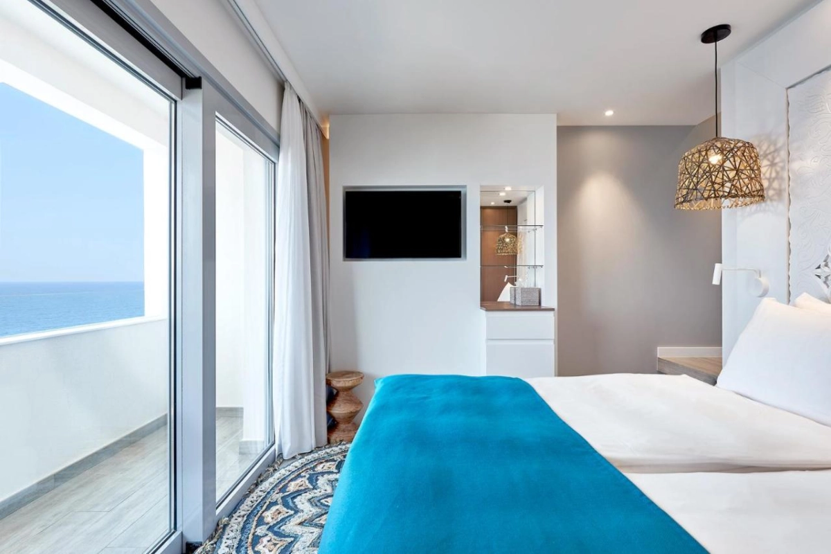 7pines Resort Ibiza - Hotel Photo 31