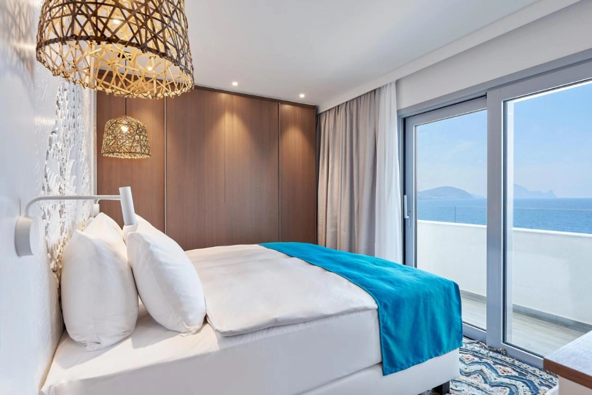 7pines Resort Ibiza - Hotel Photo 33