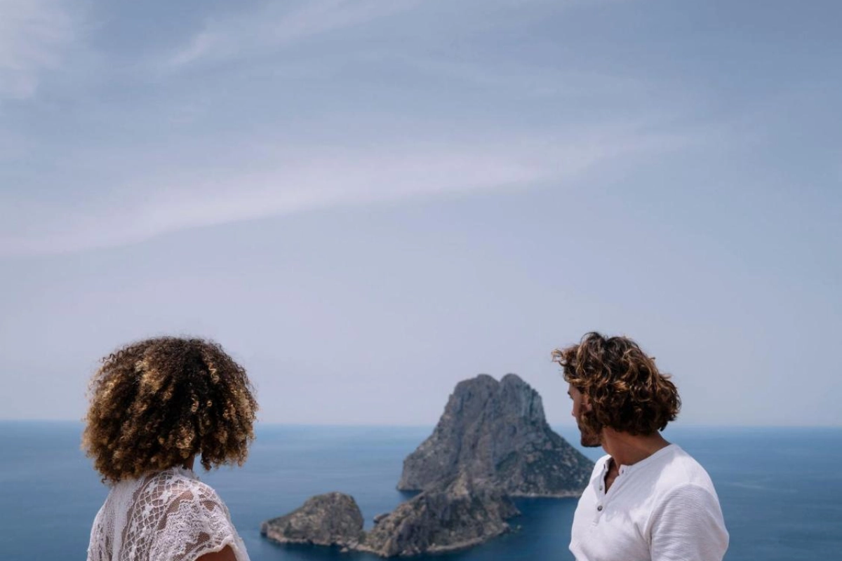 7pines Resort Ibiza - Hotel Photo 41