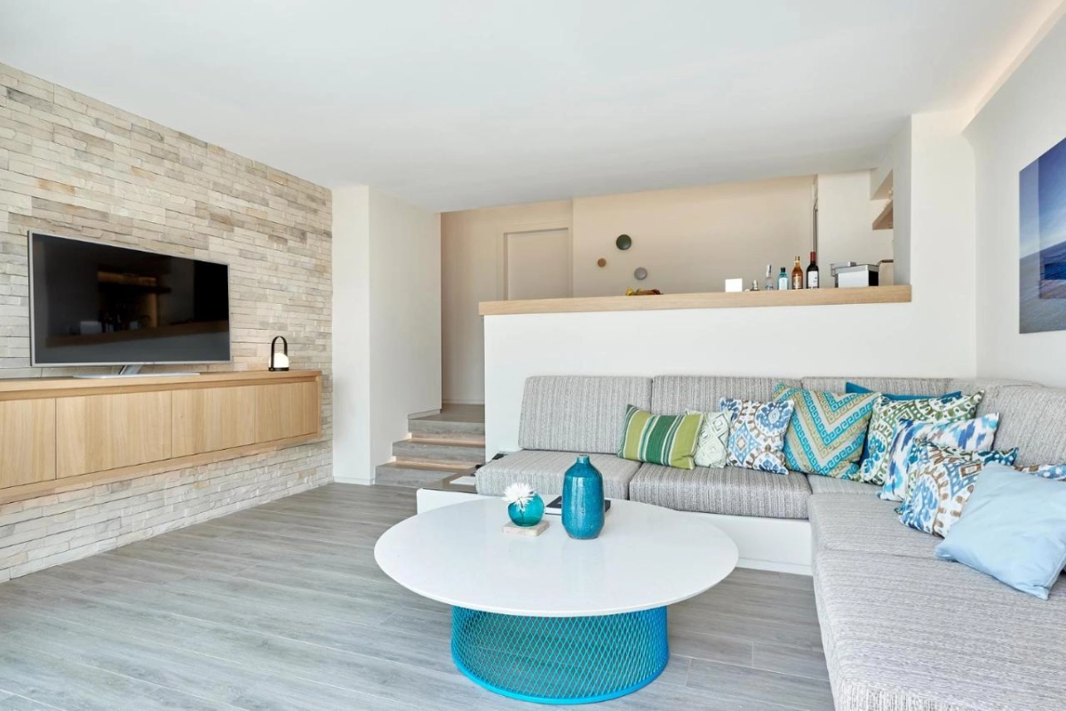 7pines Resort Ibiza - Hotel Photo 43