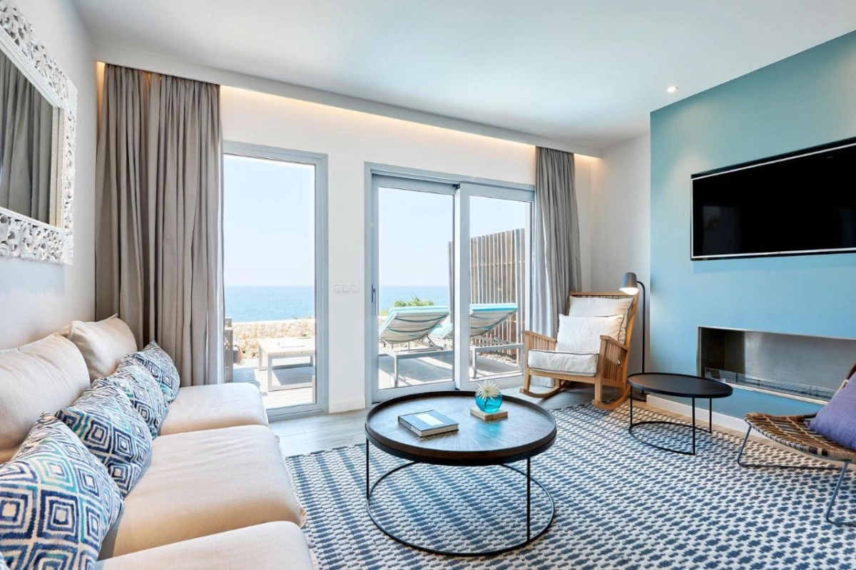 7pines Resort Ibiza - Hotel Photo 48