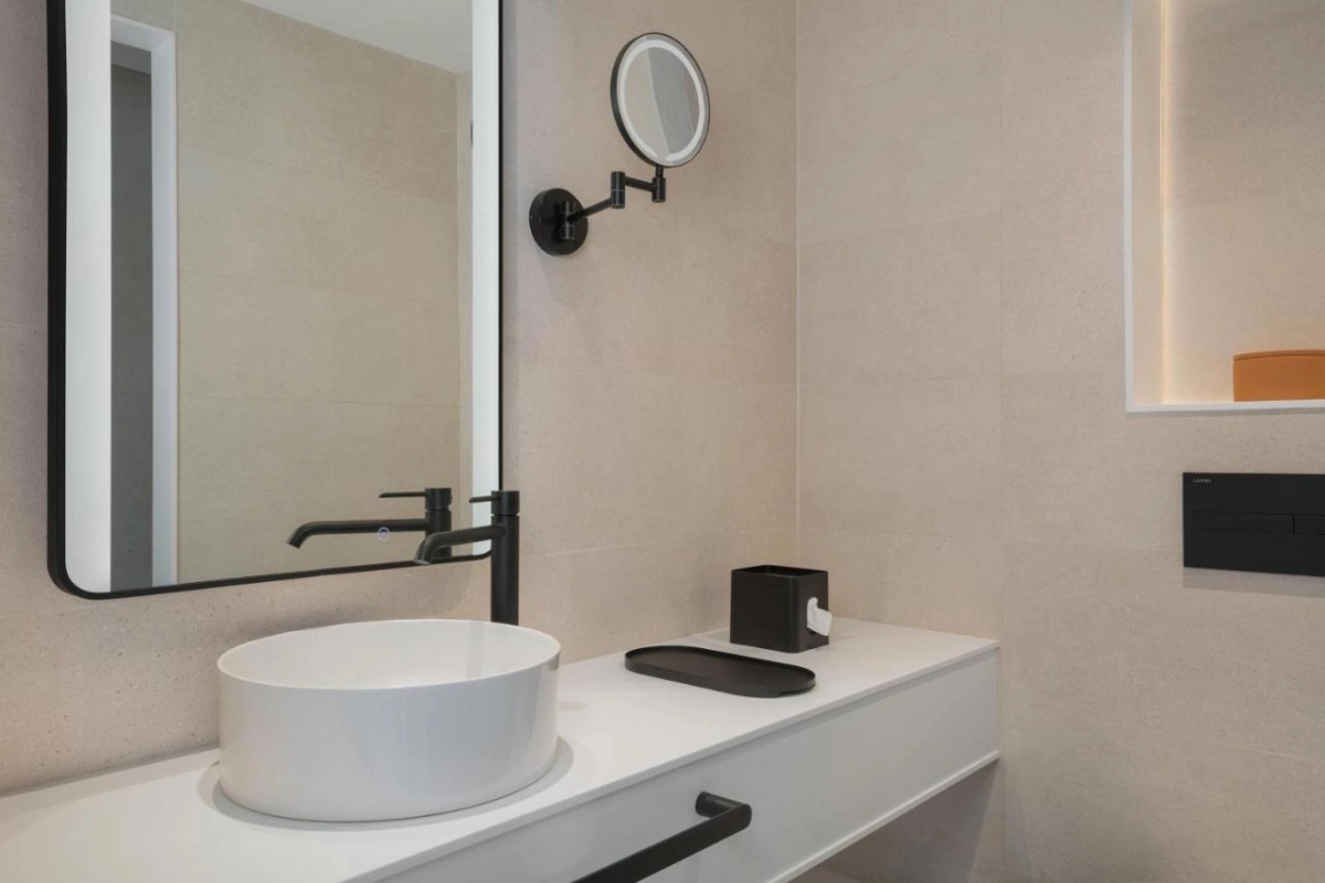 Hotel Riomar Ibiza, A Tribute Portfolio Hotel - Hotel Photo 33