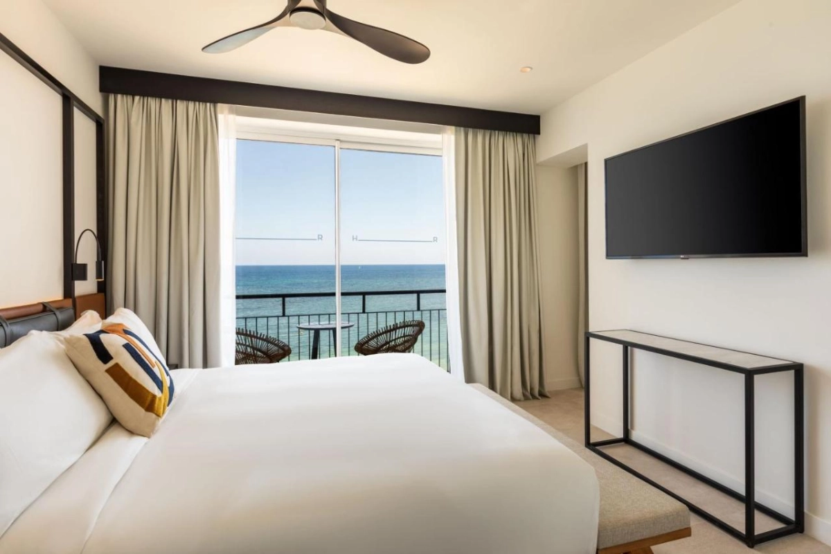 Hotel Riomar Ibiza, A Tribute Portfolio Hotel - Hotel Photo 35