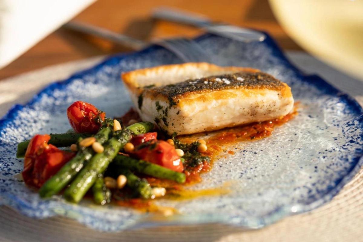 Hotel Riomar Ibiza, A Tribute Portfolio Hotel - Hotel Photo 40