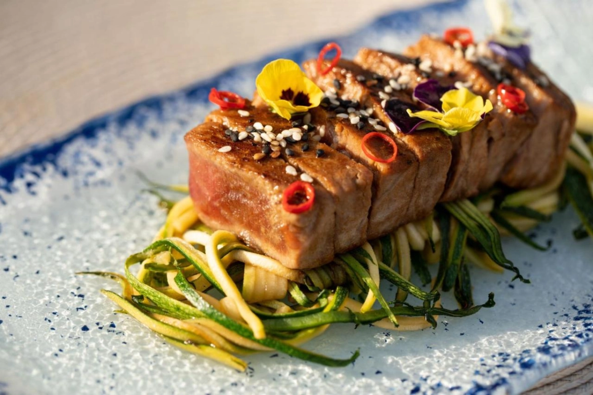 Hotel Riomar Ibiza, A Tribute Portfolio Hotel - Hotel Photo 41